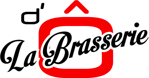 Brasserie d'ô