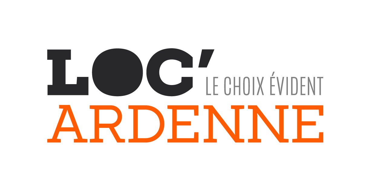 Loc'Ardenne