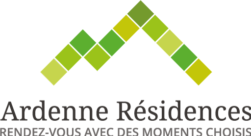 Ardenne Résidences