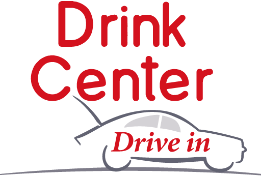 Drink Center Huldange