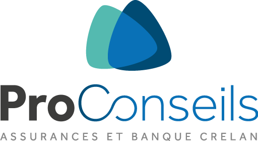 ProConseils